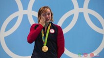 The 5 most memorable moments of Rio Olympics
