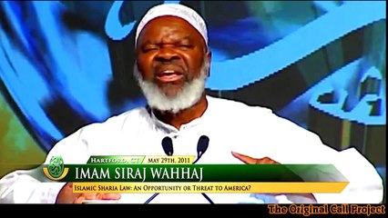 Amazing Documentary!! How Islam is Growing!!