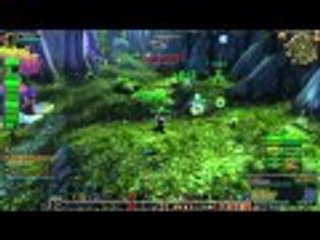 gatedemons alt doing wsg battleground just talking about stuff