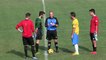 Amichevole Colorno - Il Cervo 1-0, gli highlights e le interviste