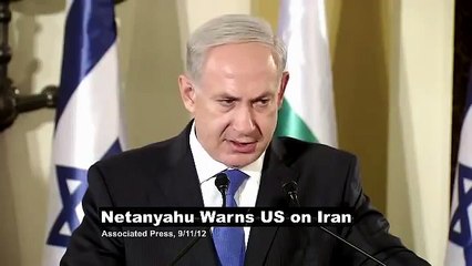 Secure America Now 🇺🇸