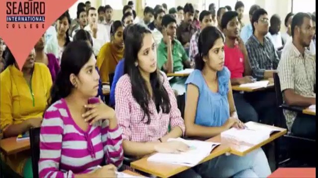 Common Daily Expressions #2 | English Listening & Speaking Practice