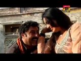 Kitni Raati Ninder Nai | Rasheedullah Jampuri | New Saraiki Song | Saraiki Songs | Thar Production