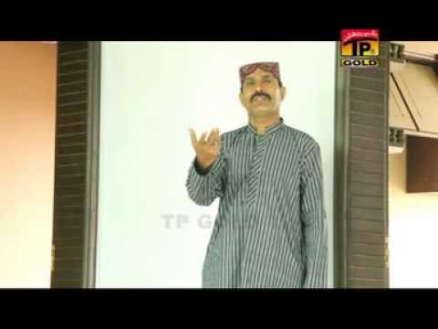 Dovain Vasun Haa Saudi | Rasheedullah Jampuri | New Saraiki Song | Saraiki Songs | Thar Production