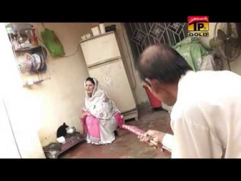 Vainda Dhola Pardes | Rasheedullah Jampuri | New Saraiki Song | Saraiki Songs | Thar Production