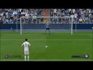 FIFA mit Rick #18