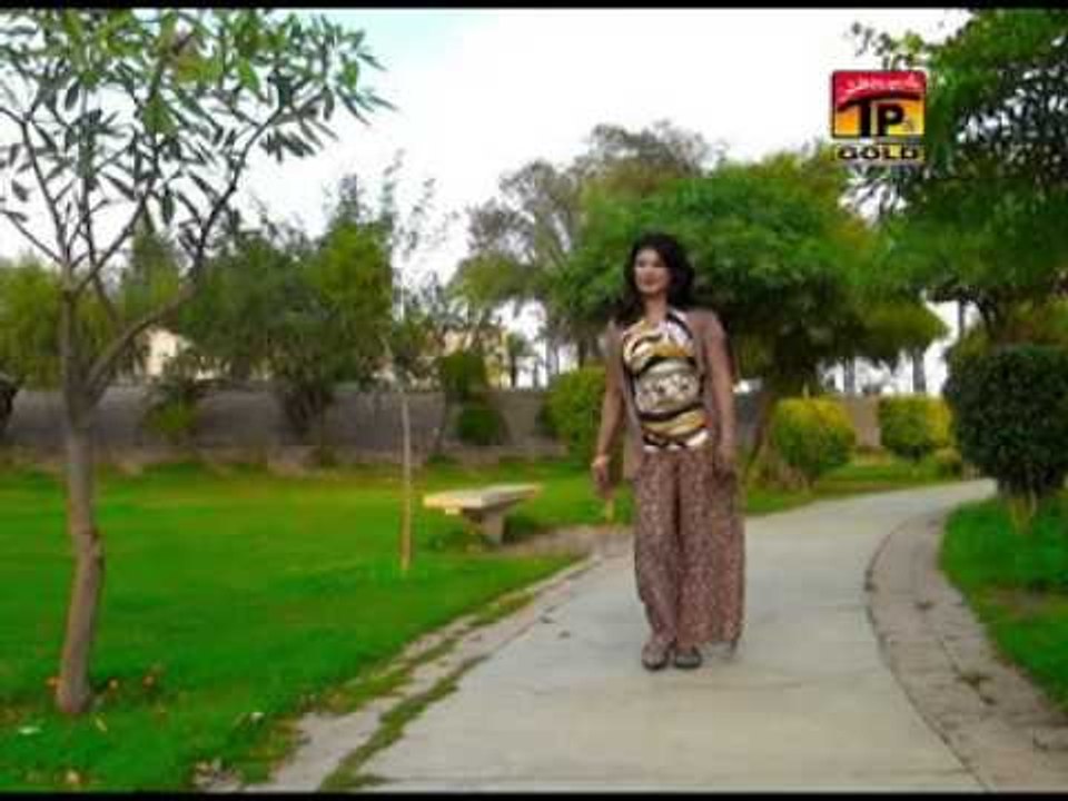 Aey Ladla Meda Dhola | Ashiq Ali Khan | New Saraiki Song | Saraiki Songs 2015 | Thar Production