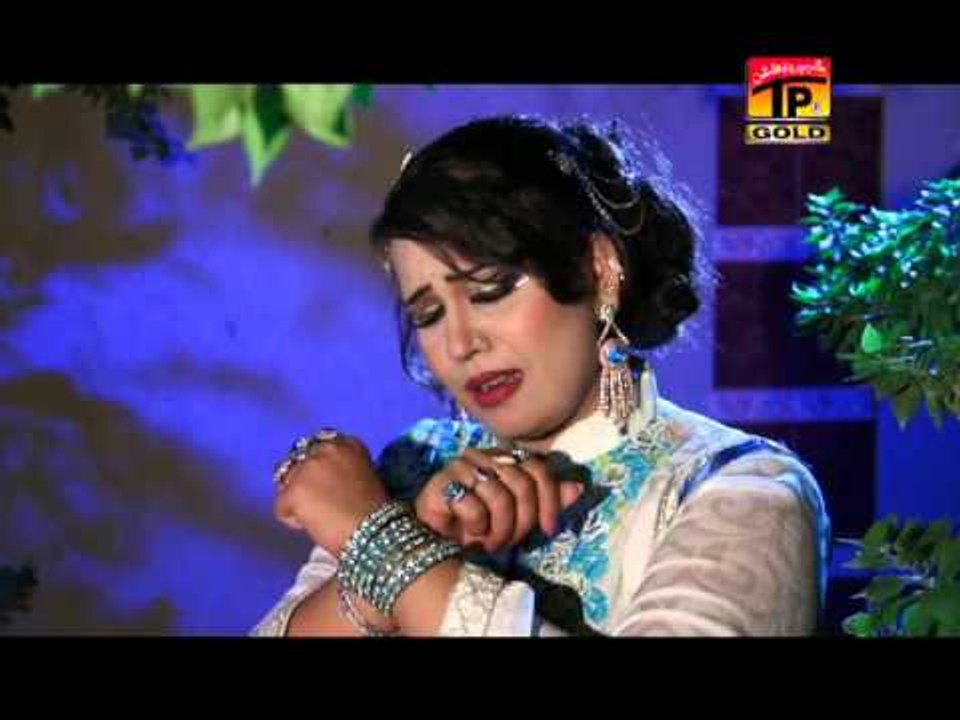 Aeda Changa Konar Hovey Ni | Anmol Sayal | New Saraiki Song | Saraiki Songs 2015 | Thar Production