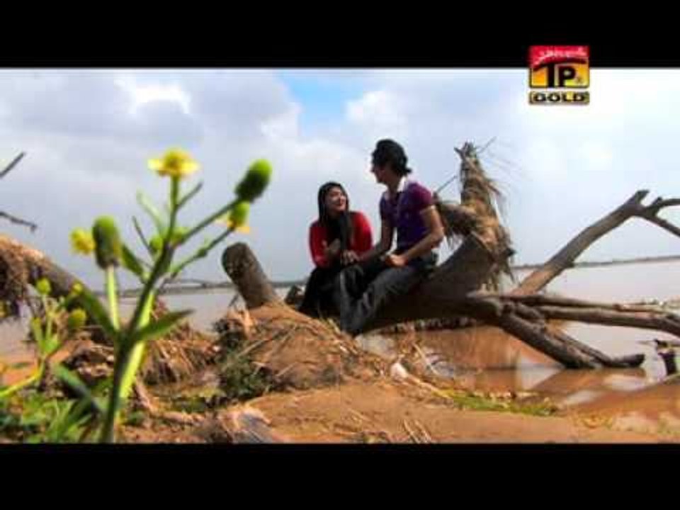 Duniya Tey Karo Piyar | Ashiq Ali Khan | New Saraiki Song | Saraiki Songs 2015 | Thar Production