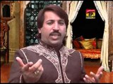 Mobile Gappan Shappan | Ajmal Hussain Ajmal | Full Album Songs | Saraiki Songs | Thar Production