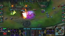 G2 vs SUP_ Remake - MSI 2016 (Mid-Season Invitational) - G2 Esports vs SuperMassive_4