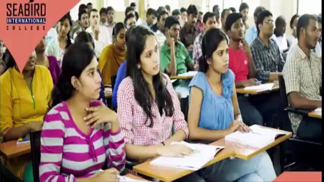 Common Daily Expressions #2 | English Listening & Speaking Practice 5