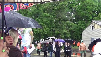 Святослав Степанов