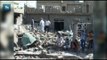 Ao menos 55 mortos em ataques coordenados no Iraque