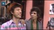 O que aprender com Mick Jagger e Keith Richards