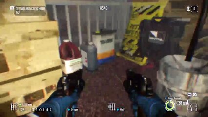 Payday 2 random heisting (10)