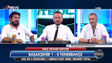 Rasim Ozan Kütahyalı açıkladı! Televizyona çıkmadım çünkü...