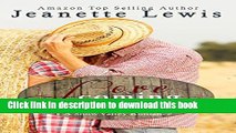 [PDF] Love Coming Late: A Snow Valley Romance Download Full Ebook