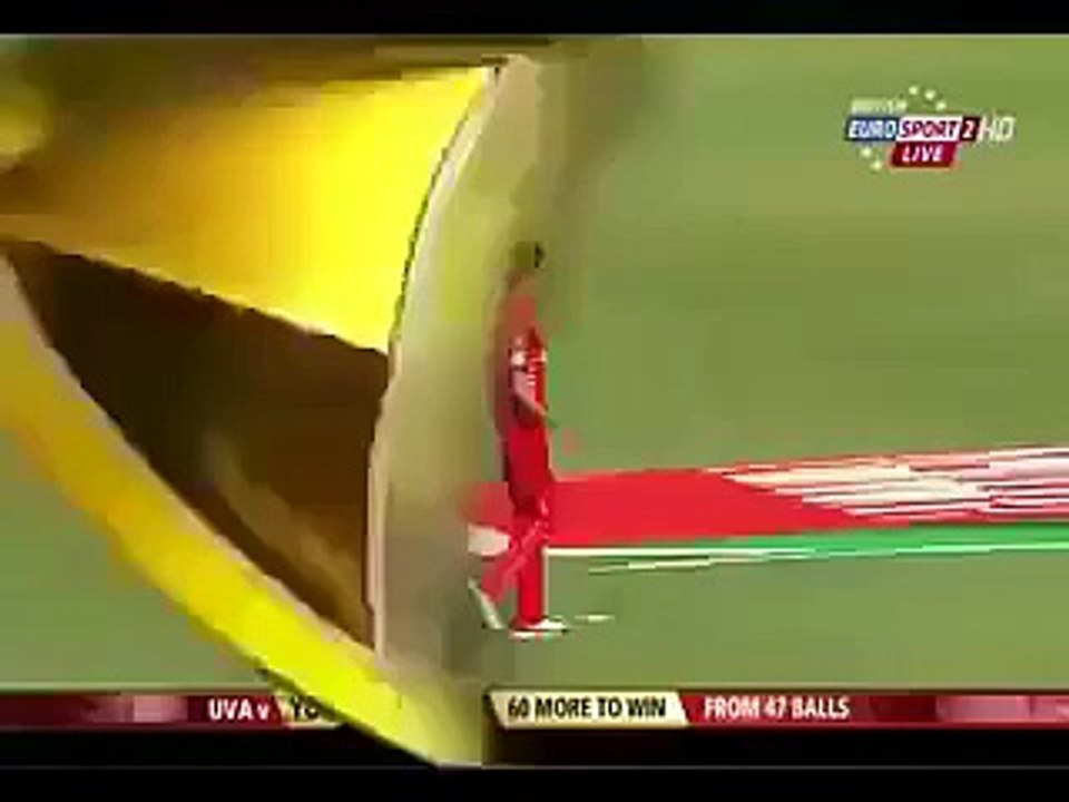 Pakistan cricket Umar Gul fire 2016