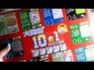 雜談ㄧ#03{上}找東西雜談，有提到PSVita喔～ฅ՞•ﻌ•՞ฅﾜﾝ♥