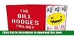 [PDF] The Bill Hodges Trilogy Boxed Set: Mr. Mercedes, Finders Keepers, and End of Watch Full Online