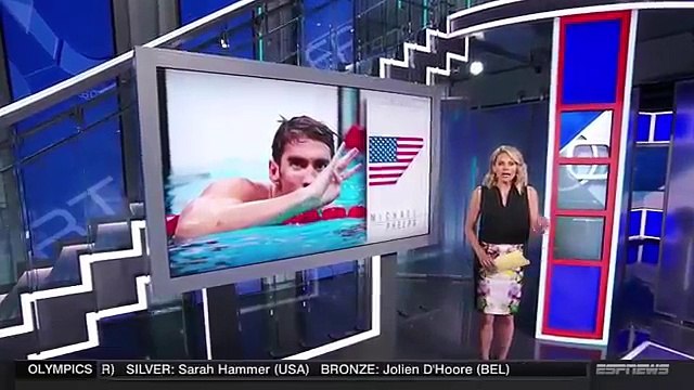 USA vs Serbia - Rio Olympics 2016 Team USA Basketball 2016