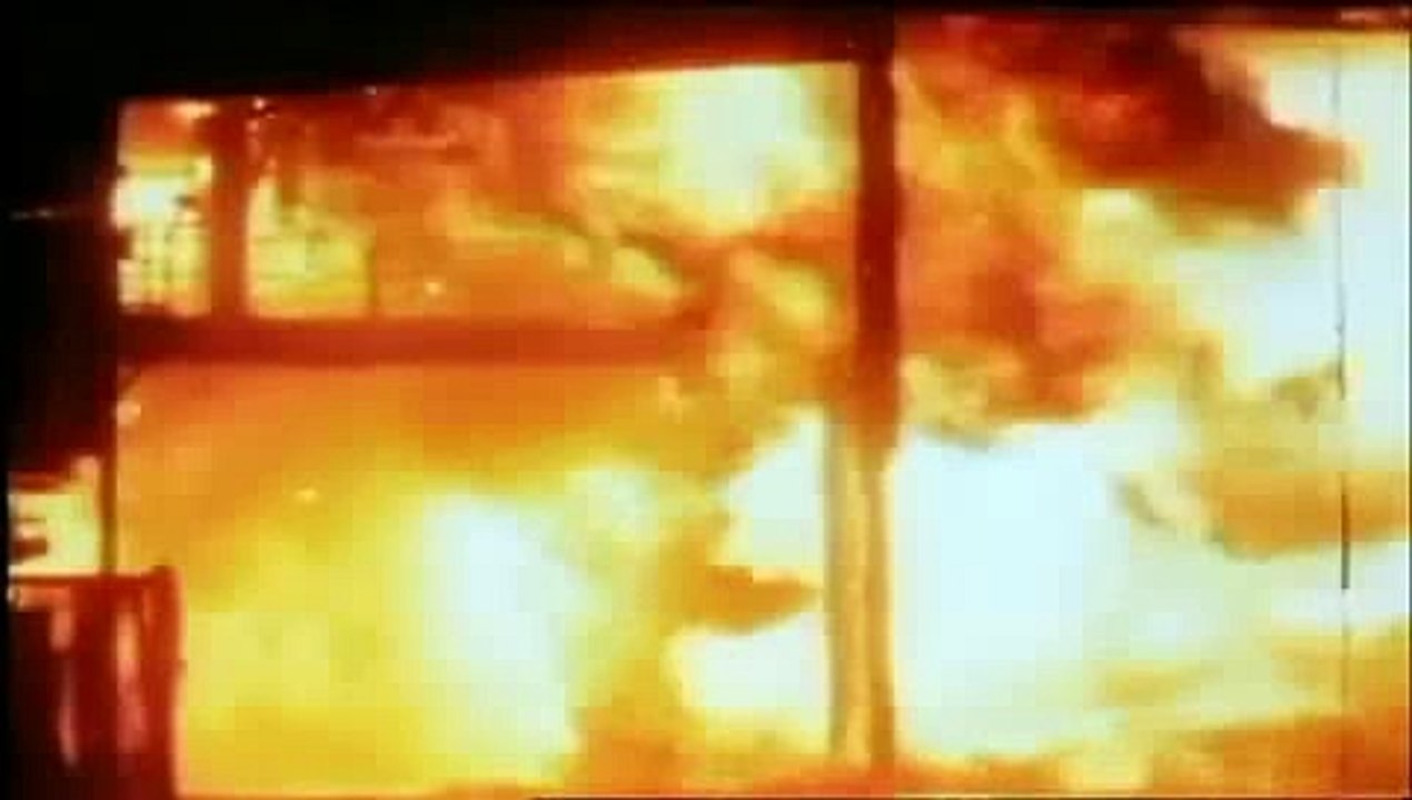 Space Race: Corrida á Lua [4]