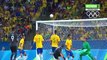 Brazil vs Germany Highlights if full Match with Penalty Shootout August 20 2016 Rio Olympics