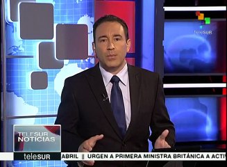Colombia: paro cívico del Chocó cumple 5 días