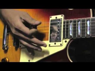 Underground bands breaking into Burma's music industry