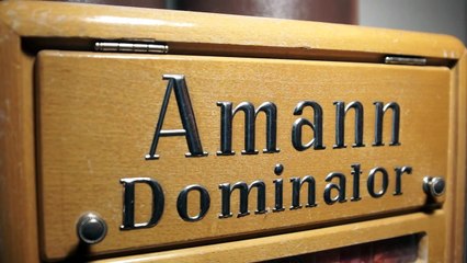 Sony NEX-5R & Zeiss 24-70 lens