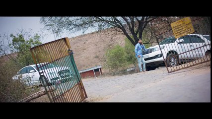 Vadda Bai - Official Full Video Song HD - Sharry Mann - New Punjabi Songs 2016 - Songs HD
