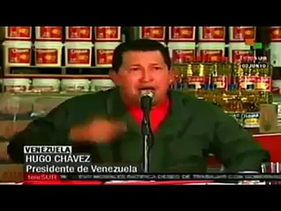 de dios nadie se burla