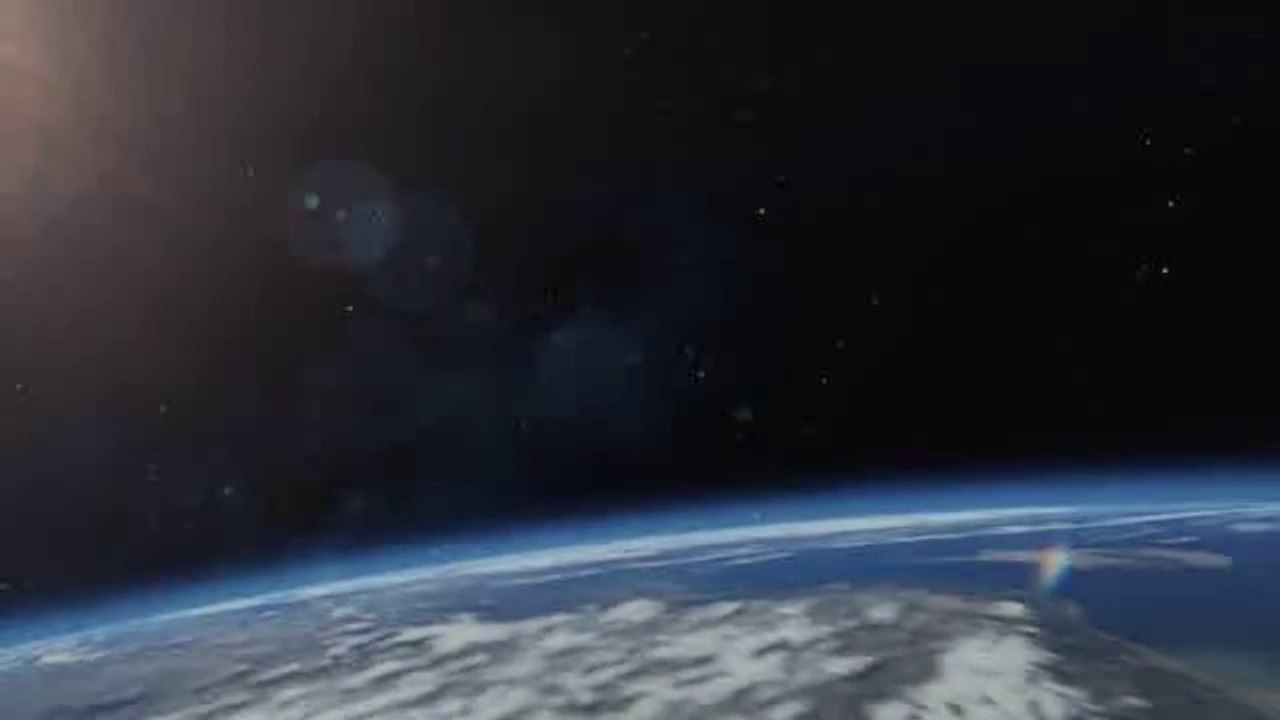 ☾ ☽  [Full][Online][Movie
