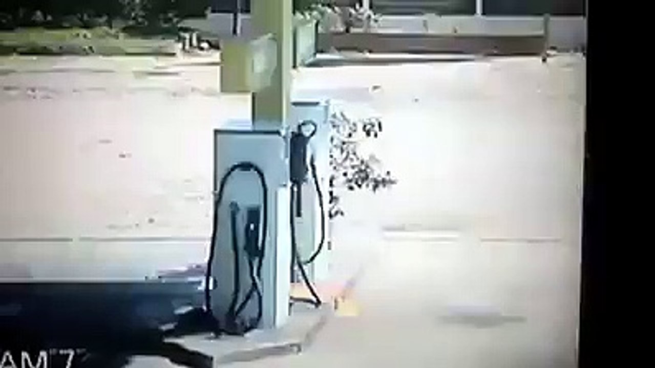 exceso de velocidad