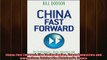 Read here China Fast Forward The Technologies Green Industries and Innovations Driving the