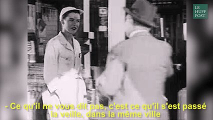 Le we du 11-12 juin a été chargé! Les 5 infos à retenir