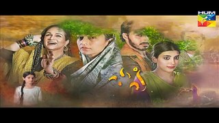 Udaari Episode 11 HD Promo Hum TV Drama 12 June 2016  Video Dailymotion