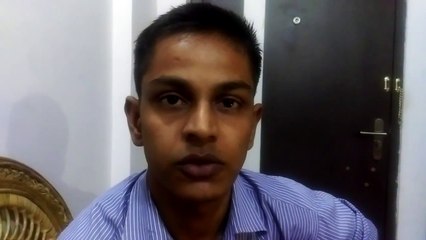 MMM INDIA PAYS. 14.05.16