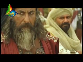 The Caravan of Pride – Complete Urdu Islamic Film