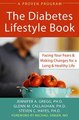 Diabetes Lifestyle Book Jennifer Gregg Ebook EPUB PDF