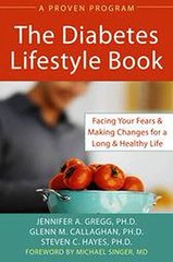 Diabetes Lifestyle Book Jennifer Gregg Ebook EPUB PDF