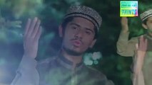Sachay Ashqaan Di Jaandi Ae By  Umair Zubair Qadri ( New Ramadan Album 2016 )