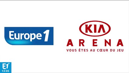 Martinez sur El Khomri : "la porte est ouverte mais on ne peut pas rentrer"