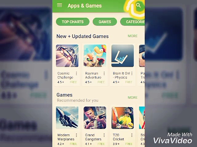 online buisness without investment