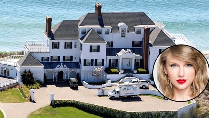 Top 10 Most Expensive Rappers Homes