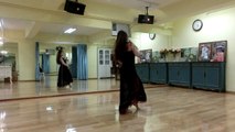 Ghagra Part 1 Video  Bollywood Dance Teaching Bolly Jiya Hong Kong 印度寶萊塢舞蹈 教學 香港 Class
