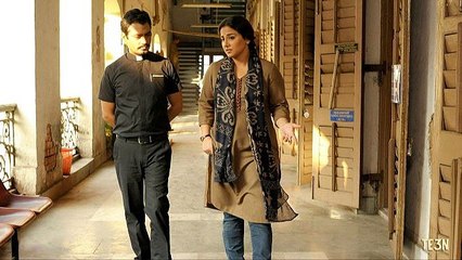 ♃☵Te3n (2016) ☼Streaming Movies☼ ONLINE