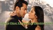 Salman Khan & Katrina Kaif Back Together In Rajkumar Santoshi's Next !