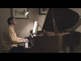 Chopin Prelude Op 28 No 20 C Minor